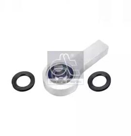 Diesel Technic 1.32585 Gelenklager Diesel Technic 1.32585 Gelenklager