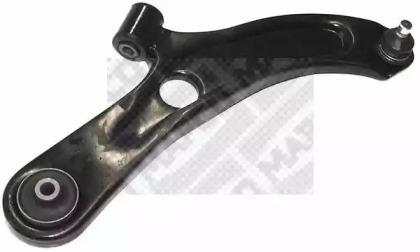 Mapco 51253 Рычаг подвески колеса Mapco 51253 Рычаг подвески колеса
