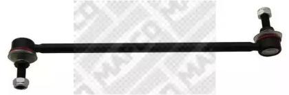 Mapco 51255HPS Тяга стабілізатора підвіски Mapco 51255HPS Тяга стабілізатора підвіски