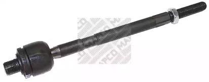 Mapco 51292 End assy steering rack