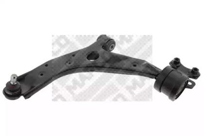 Mapco 51330 Arm assy suspension Mapco 51330 Arm assy suspension