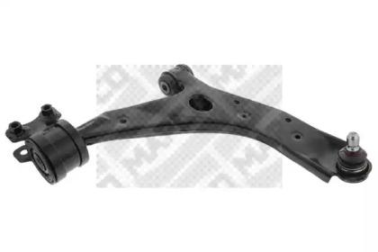 Mapco 51331 Arm assy suspension