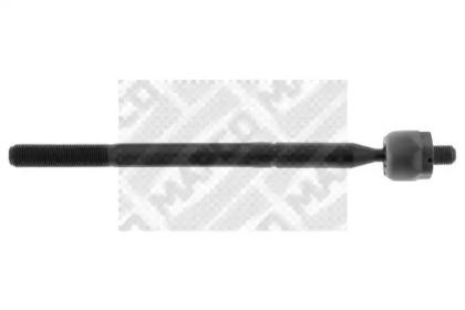 Mapco 51344 End assy steering rack Mapco 51344 End assy steering rack