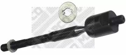 Mapco 51390 Рульова тяга