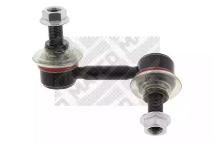 Mapco 51543 Тяга стабілізатора підвіски