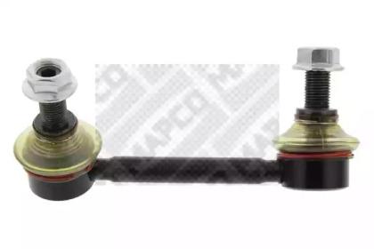 Mapco 51545HPS Link stabilizer