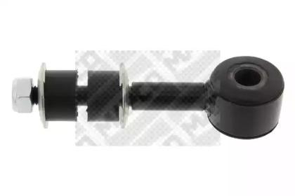 Mapco 51549 Тяга стабілізатора підвіски Mapco 51549 Тяга стабілізатора підвіски