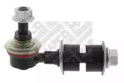 Mapco 51592 Link stabilizer Mapco 51592 Link stabilizer