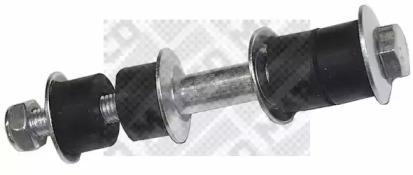 Mapco 51598 Link stabilizer