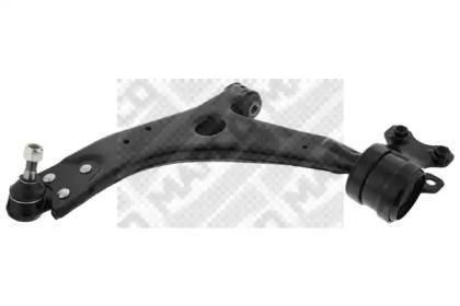 Mapco 51602 Рычаг подвески колеса Mapco 51602 Рычаг подвески колеса