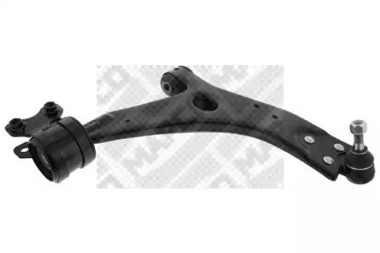 Mapco 51603 Arm assy suspension Mapco 51603 Arm assy suspension