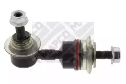 Mapco 51610HPS Link stabilizer