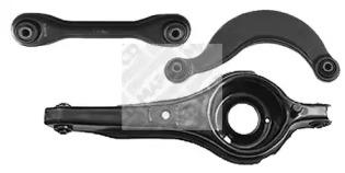 Mapco 51612 Pro kit sprezyny eibach Mapco 51612 Pro kit sprezyny eibach