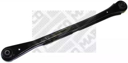 Mapco 51613 Важіль підвіски колеса