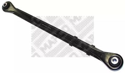 Mapco 51615 Важіль підвіски колеса
