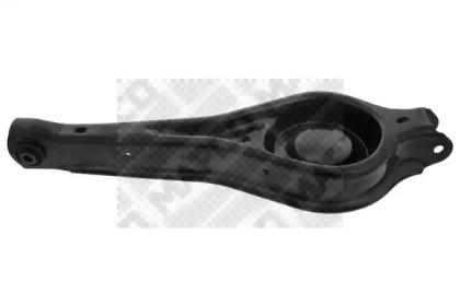 Mapco 51617 Важіль підвіски колеса