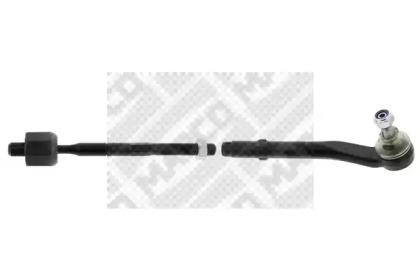 Mapco 51679 Рулевая тяга