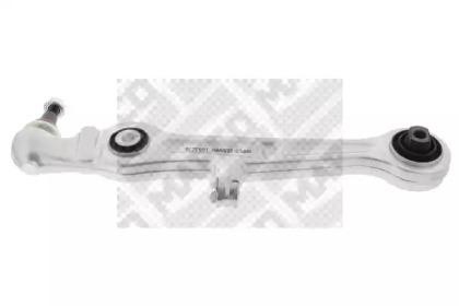 Mapco 51710HPS Важіль підвіски колеса Mapco 51710HPS Важіль підвіски колеса