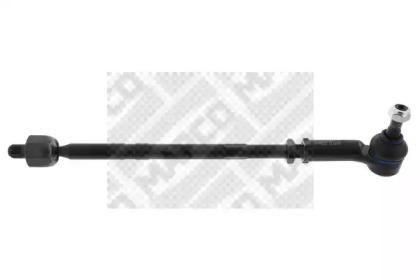 Mapco 51714 Рульова тяга Mapco 51714 Рульова тяга
