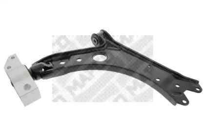 Mapco 51716 Рычаг подвески колеса Mapco 51716 Рычаг подвески колеса