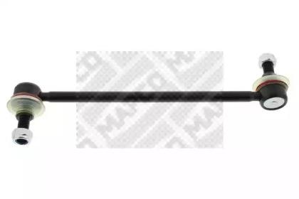 Mapco 51718HPS Link stabilizer