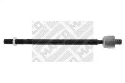 Mapco 51723 Рулевая тяга Mapco 51723 Рулевая тяга