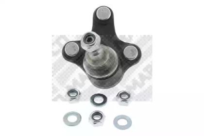 Mapco 51725 Joint assy suspension Mapco 51725 Joint assy suspension