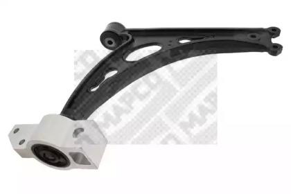 Mapco 51726 Arm assy suspension Mapco 51726 Arm assy suspension