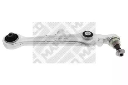 Mapco 51730HPS Важіль підвіски колеса Mapco 51730HPS Важіль підвіски колеса