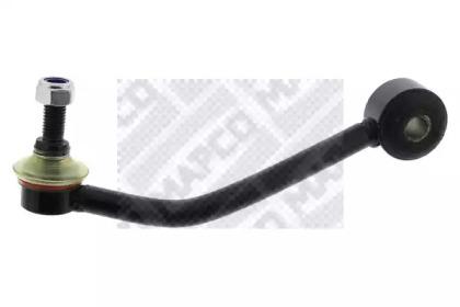 Mapco 51733 Link stabilizer Mapco 51733 Link stabilizer