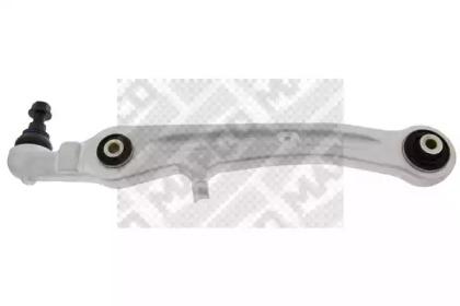 Mapco 51737 Важіль підвіски колеса