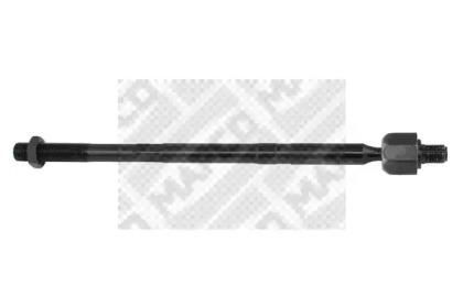 Mapco 51747 End assy steering rack Mapco 51747 End assy steering rack