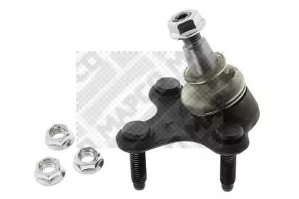 Mapco 51748 Опора кульова важеля