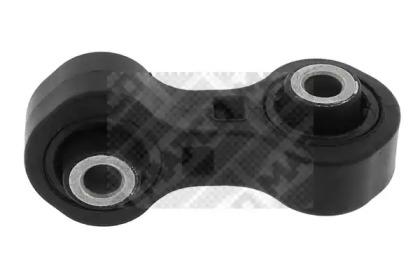 Mapco 51753 Link stabilizer