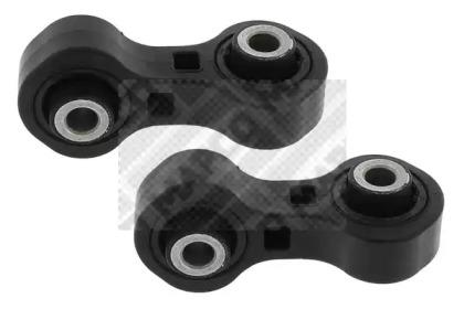 Mapco 517532 Link stabilizer