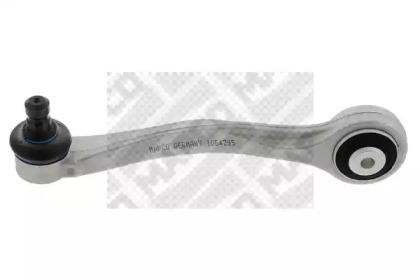 Mapco 51758 Важіль підвіски колеса