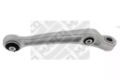 Mapco 51761 Важіль підвіски колеса