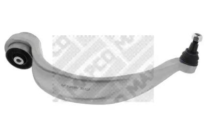 Mapco 51763 Важіль підвіски колеса