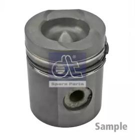 Diesel Technic 1.33065 Поршень