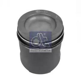 Diesel Technic 1.33066 Поршень двигуна