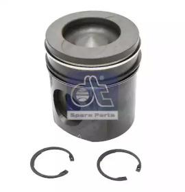 Diesel Technic 1.33071 Поршень двигуна Diesel Technic 1.33071 Поршень двигуна