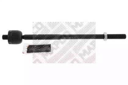 Mapco 51773 Рульова тяга