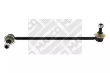 Mapco 51825HPS Link stabilizer Mapco 51825HPS Link stabilizer