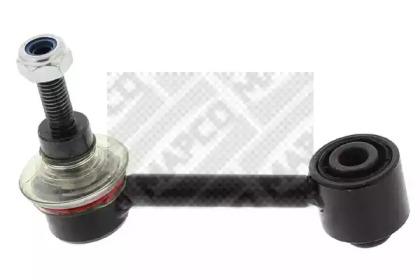 Mapco 51829HPS Link stabilizer