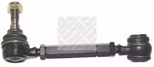 Mapco 51870 Arm assy suspension Mapco 51870 Arm assy suspension