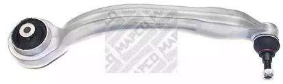 Mapco 51873 Важіль підвіски колеса Mapco 51873 Важіль підвіски колеса