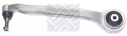 Mapco 51874 Важіль підвіски колеса Mapco 51874 Важіль підвіски колеса