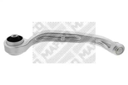 Mapco 51874HPS Важіль підвіски колеса
