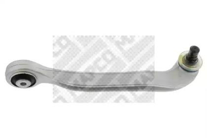 Mapco 51877HPS Важіль підвіски колеса