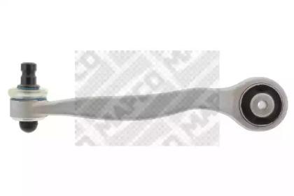 Mapco 51878HPS Arm assy suspension Mapco 51878HPS Arm assy suspension